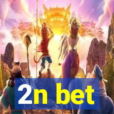 2n bet