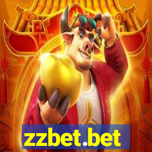 zzbet.bet