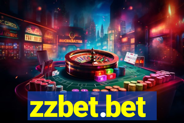 zzbet.bet