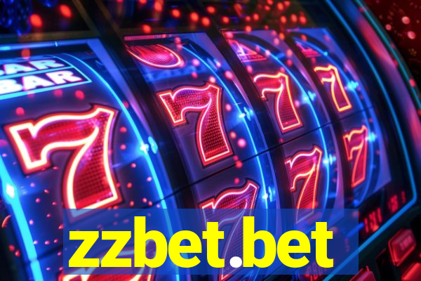 zzbet.bet