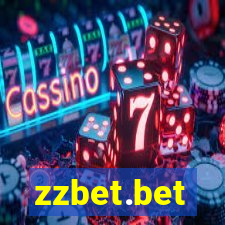 zzbet.bet