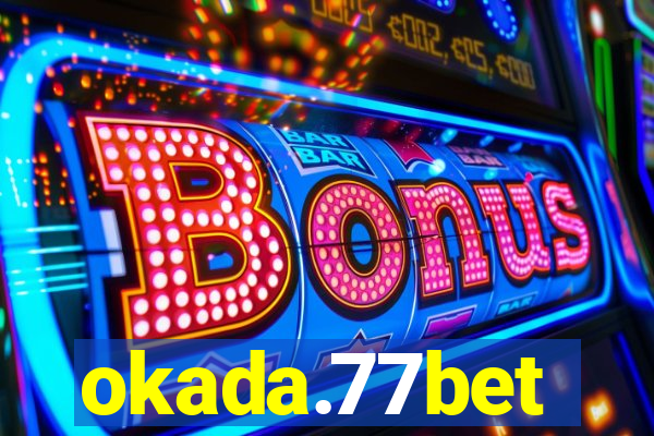 okada.77bet