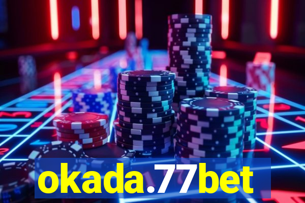 okada.77bet