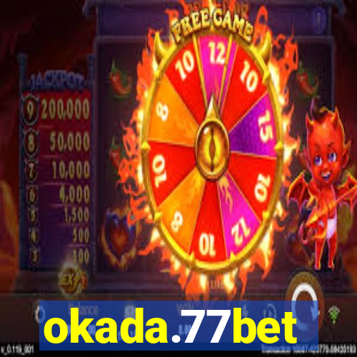 okada.77bet