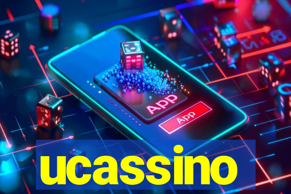 ucassino