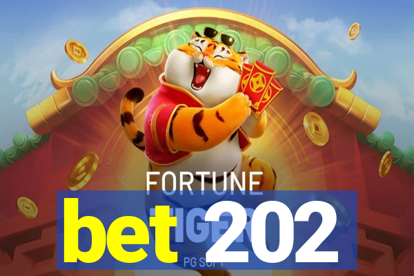 bet 202