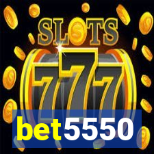 bet5550