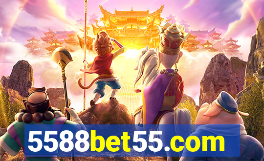 5588bet55.com