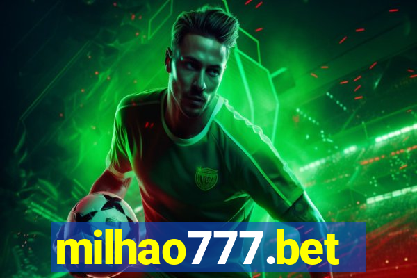 milhao777.bet