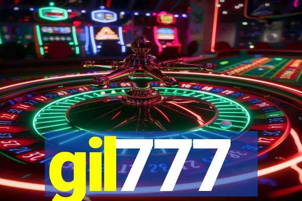 gil777