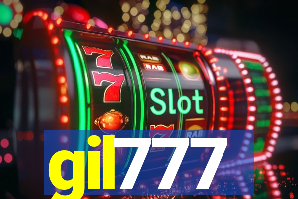 gil777