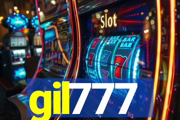 gil777