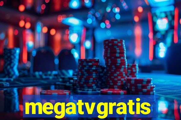 megatvgratis