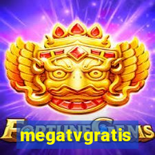 megatvgratis