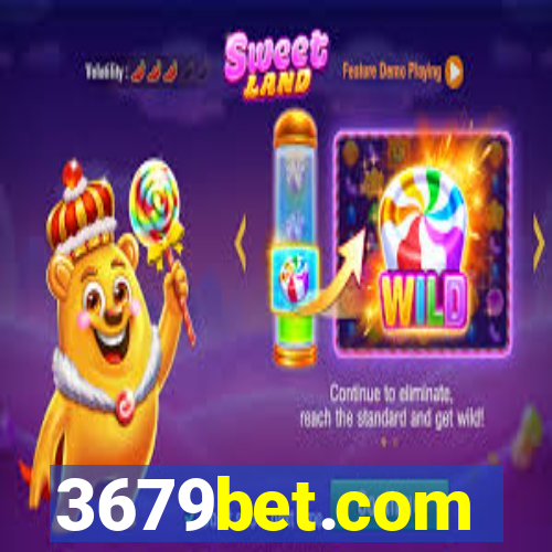 3679bet.com