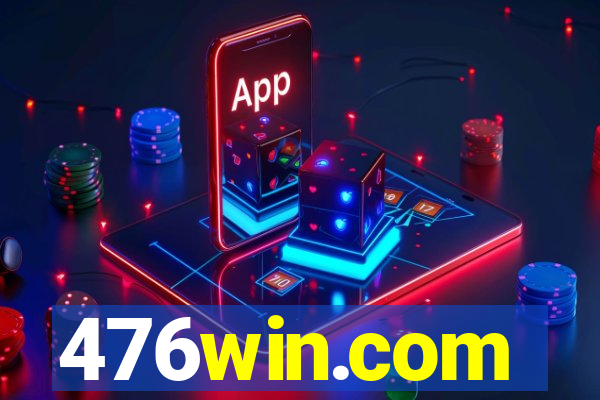 476win.com