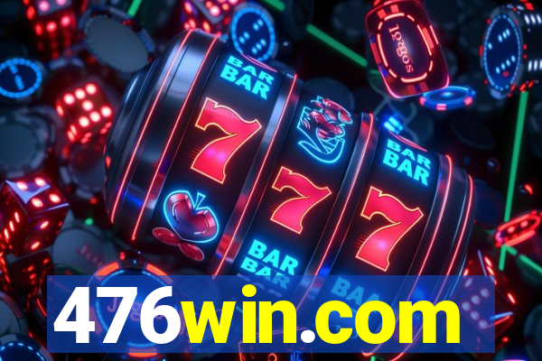 476win.com