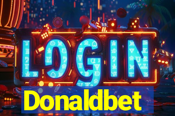 Donaldbet