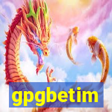 gpgbetim