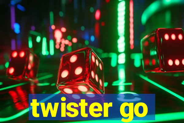 twister go