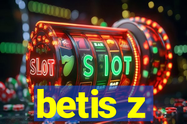 betis z