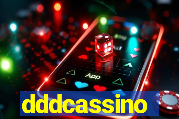 dddcassino