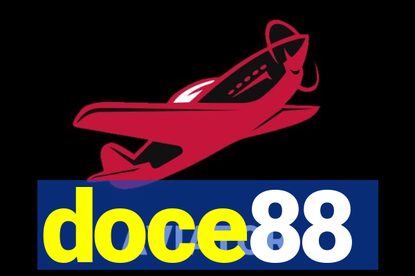 doce88