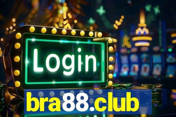 bra88.club