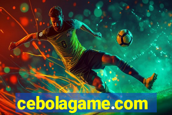 cebolagame.com