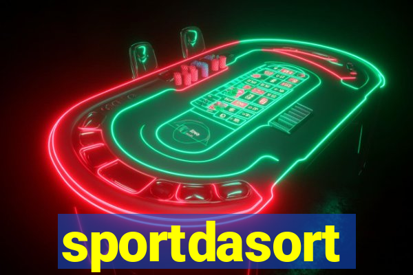 sportdasort