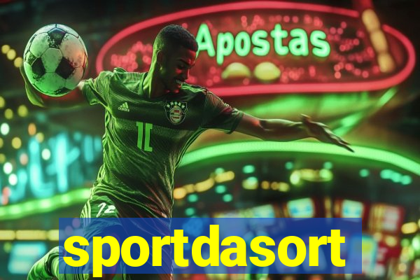 sportdasort