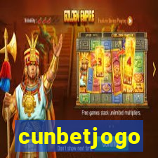 cunbetjogo