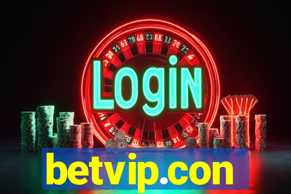 betvip.con