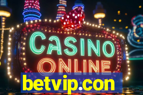 betvip.con