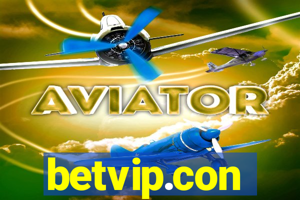 betvip.con