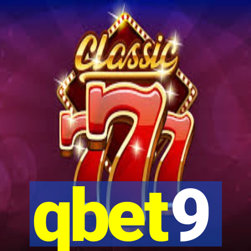 qbet9