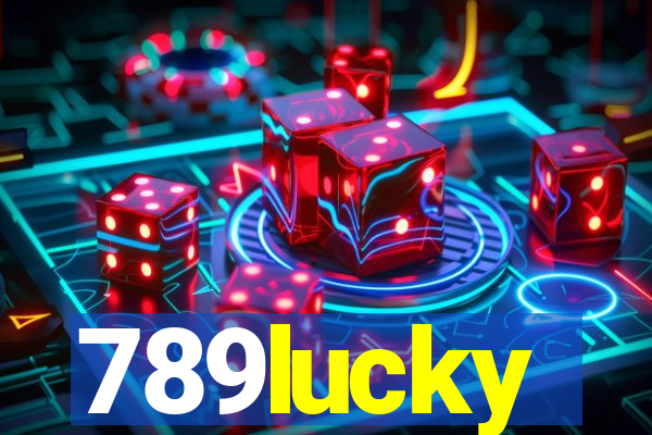 789lucky