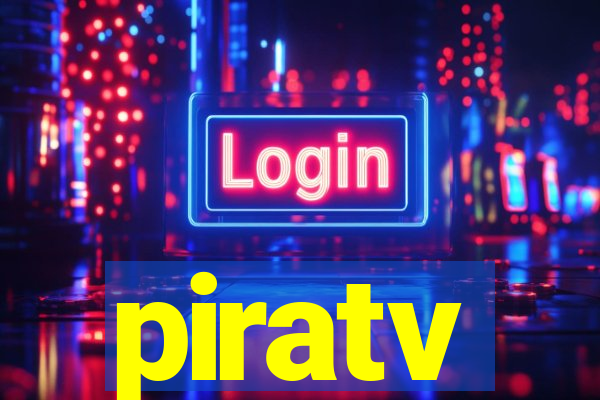 piratv