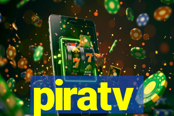 piratv