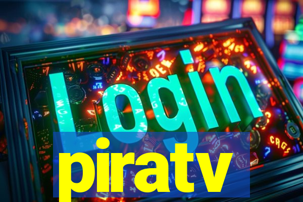 piratv