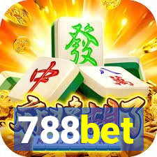 788bet