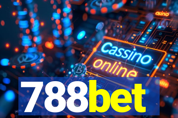 788bet