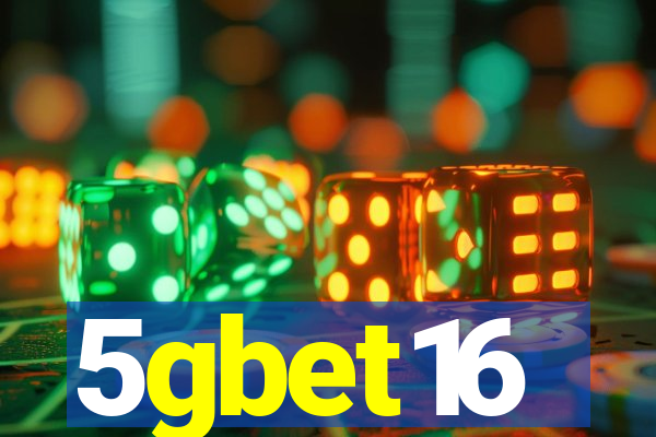 5gbet16