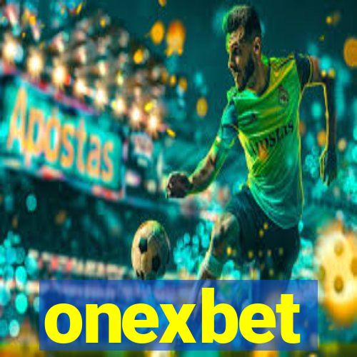 onexbet