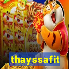 thayssafit