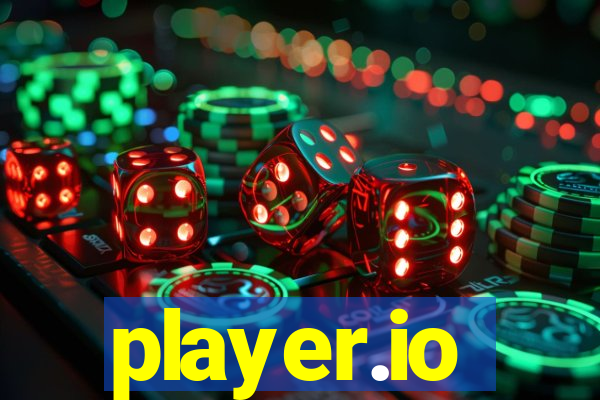 player.io