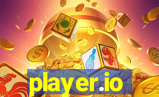 player.io