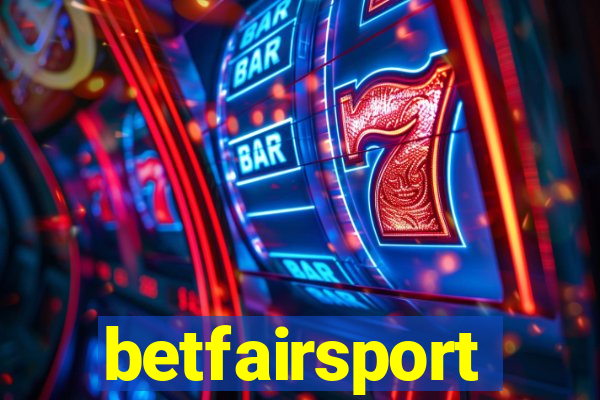 betfairsport