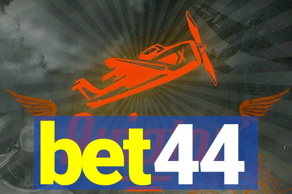 bet44