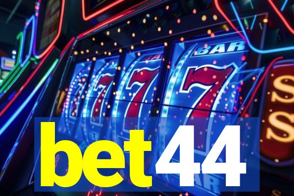 bet44